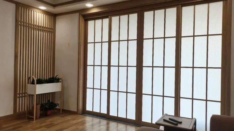 实木地板安装师傅手艺怎么看
