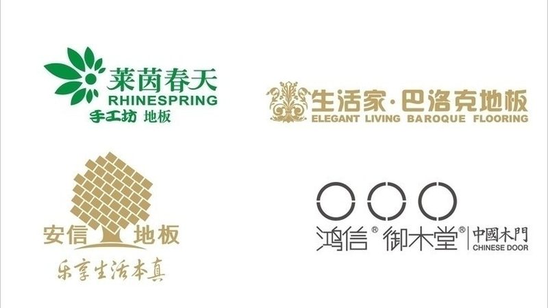 竹地板裂了别乱补，填充剂选错反而更糟