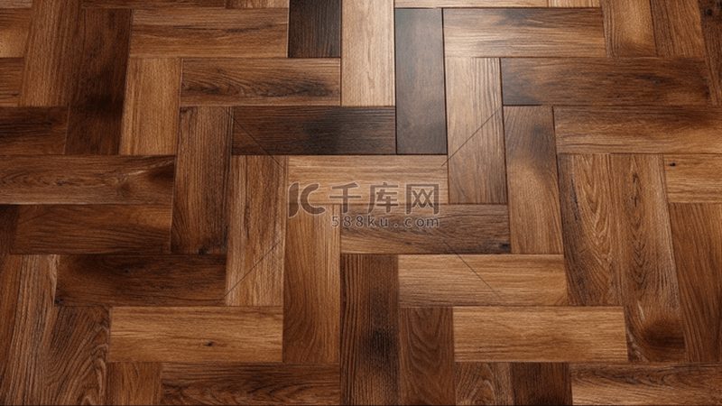 成都强化地板，揭秘厂家直销的秘密