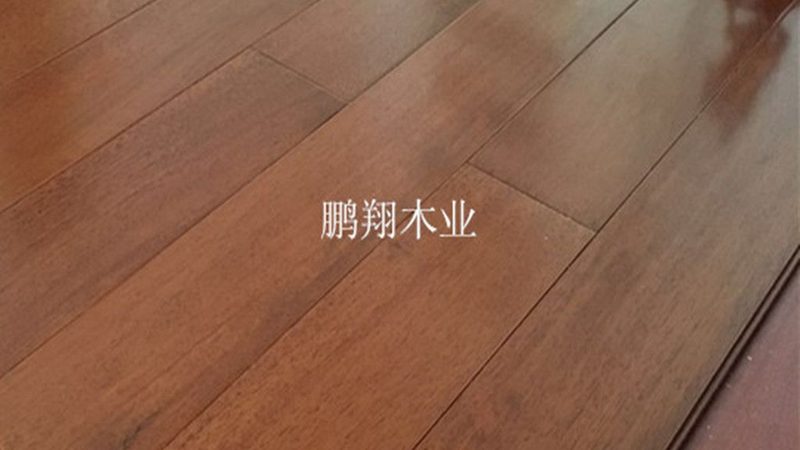 实木门静音失效，先别急着换门